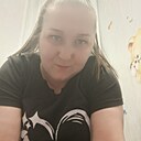 Знакомства: Анна, 33 года, Молочный