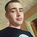 Знакомства: Александр, 28 лет, Антрацит