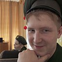 Знакомства: Алмаз, 19 лет, Нефтекамск