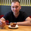 Знакомства: Павел, 40 лет, Ульяновск