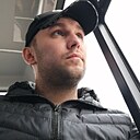 Знакомства: Павел, 39 лет, Ульяновск