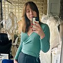 Знакомства: Мария, 36 лет, Минск