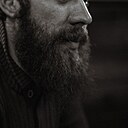 Знакомства: Виталий, 33 года, Санкт-Петербург