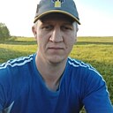 Знакомства: Владимир, 38 лет, Бугуруслан