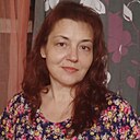 Знакомства: Татьяна, 52 года, Ярославль