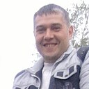 Знакомства: Денис, 40 лет, Тобольск