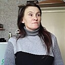 Знакомства: Марго, 45 лет, Уссурийск