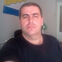 Знакомства: Сергей, 49 лет, Одесса