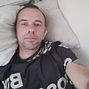 Знакомства: Евгений, 44 года, Стаханов