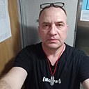 Знакомства: Александр, 50 лет, Череповец