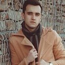 Знакомства: Игорь, 33 года, Стерлитамак