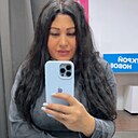 Знакомства: Юля, 35 лет, Иркутск