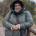 Знакомства: Татьяна, 45 лет, Волгоград