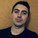 Знакомства: Tresskol, 36 лет, Сосница