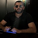 Знакомства: Кадыр, 25 лет, Щучинск