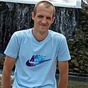 Знакомства: Dhshsbb, 61 год, Воркута