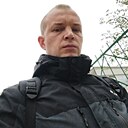 Знакомства: Дмитрий, 30 лет, Чашники