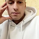 Знакомства: Искандар, 31 год, Самарканд