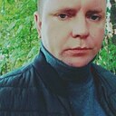 Знакомства: Владислав, 35 лет, Петрозаводск