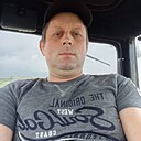 Знакомства: Сергей, 43 года, Дятлово