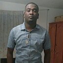 Знакомства: Фран, 27 лет, Смоленск