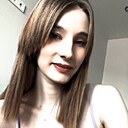 Знакомства: София, 21 год, Хабаровск