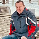 Знакомства: Радик, 47 лет, Буинск