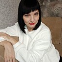 Знакомства: Брюнетка, 45 лет, Воронеж