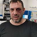 Знакомства: Дмитрий, 45 лет, Армавир