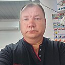 Знакомства: Олег, 48 лет, Гродно