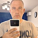 Знакомства: Сергей, 42 года, Елабуга