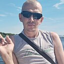 Знакомства: Пётр, 38 лет, Владимир