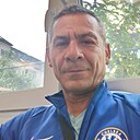 Знакомства: Красимир, 48 лет, Франкфурт-на-Майне