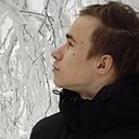 Знакомства: Даниил, 19 лет, Кыштым
