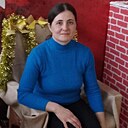 Знакомства: Svetlana, 34 года, Новоалександровск