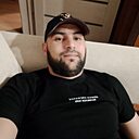 Знакомства: Ахмад, 35 лет, Астана