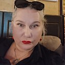 Знакомства: Елена, 51 год, Пенза