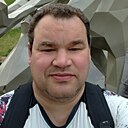 Знакомства: Алексей, 49 лет, Сургут