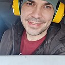 Знакомства: Василий, 36 лет, Красноярск