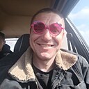 Знакомства: Николай, 39 лет, Лутугино