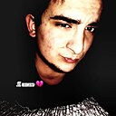 Знакомства: Сардар, 22 года, Капчагай