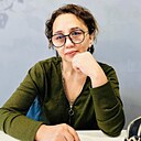 Знакомства: Мира, 51 год, Астана