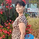 Знакомства: Надежда, 56 лет, Мозырь