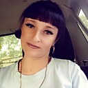 Знакомства: Эльвира, 36 лет, Новокузнецк