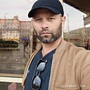 Знакомства: Азат, 40 лет, Бобруйск