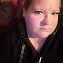 Знакомства: Лидия, 38 лет, Шилка