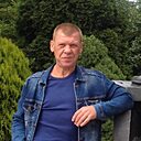 Знакомства: Владимир, 58 лет, Калининград