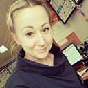 Знакомства: Эля, 36 лет, Анжеро-Судженск