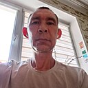 Знакомства: Саня, 44 года, Костанай