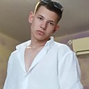 Знакомства: Константин, 18 лет, Кабардинка